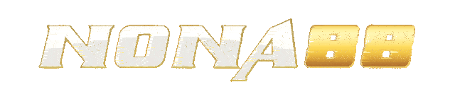 NONA88 logo